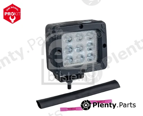 febi bilstein 104010 — Worklight ProKit