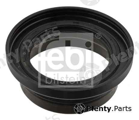 febi bilstein 39727 — Shaft Seal, differential