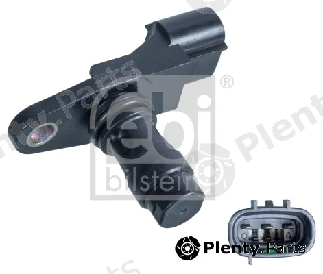 febi bilstein 106788 — Sensor, crankshaft pulse