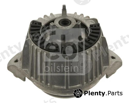 febi bilstein 30628 — Mounting, engine