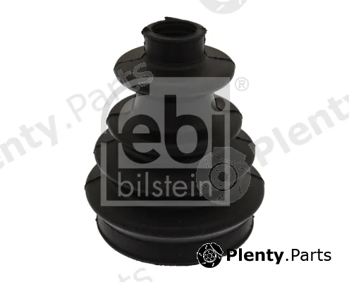 febi bilstein 03292 — Bellow, drive shaft