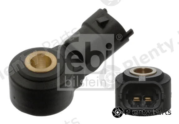 febi bilstein 37053 — Knock Sensor