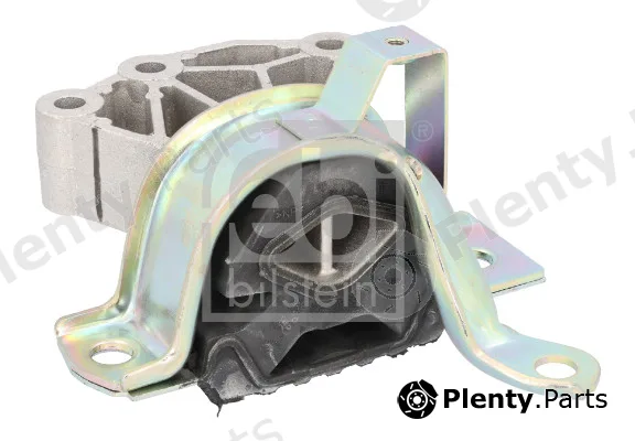febi bilstein 183652 — Mounting, engine