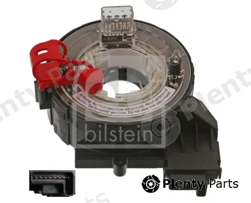 febi bilstein 46760 — Clockspring, airbag febi Plus