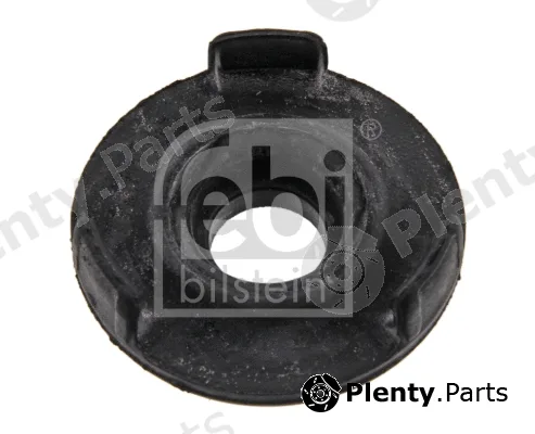 febi bilstein 36485 — Mounting, differential