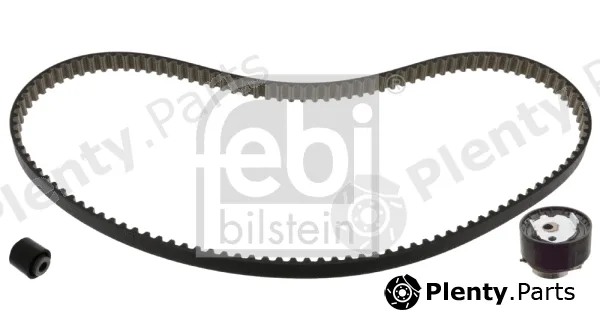febi bilstein 49560 — Timing Belt Kit