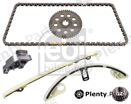 febi bilstein 175117 — Timing Chain Kit