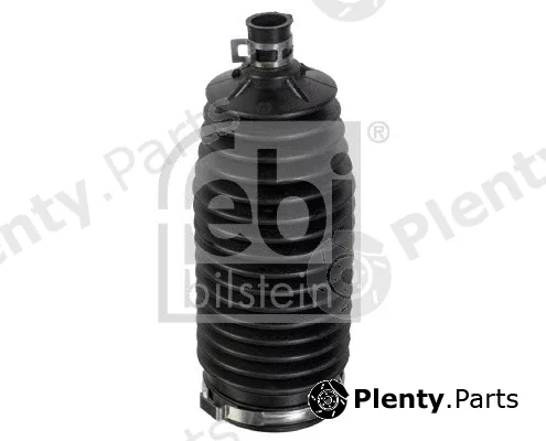 febi bilstein 180230 — Bellow Kit, steering