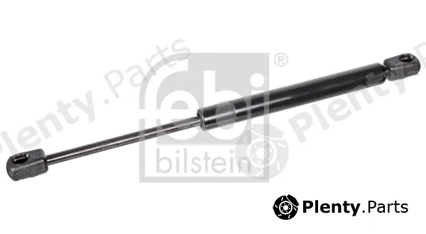 febi bilstein 103844 — Gas Spring, boot/cargo area