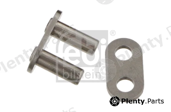 febi bilstein 46394 — Link, timing chain