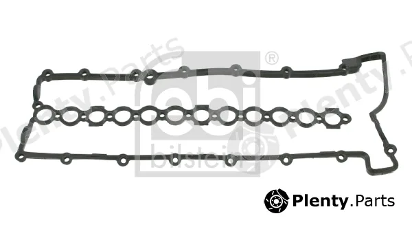 febi bilstein 27492 — Gasket, cylinder head cover