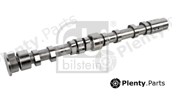 febi bilstein 176005 — Camshaft