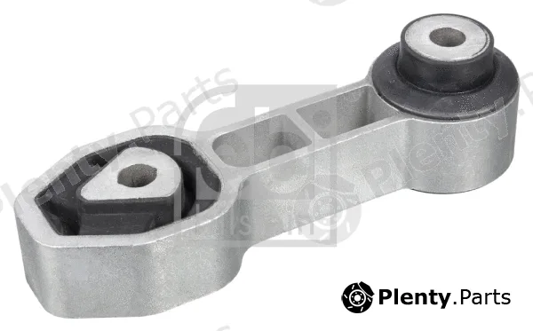 febi bilstein 36617 — Mounting, engine