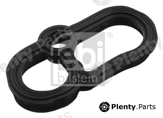 febi bilstein 106576 — Gasket, cylinder head cover