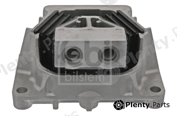 febi bilstein 102431 — Mounting, engine