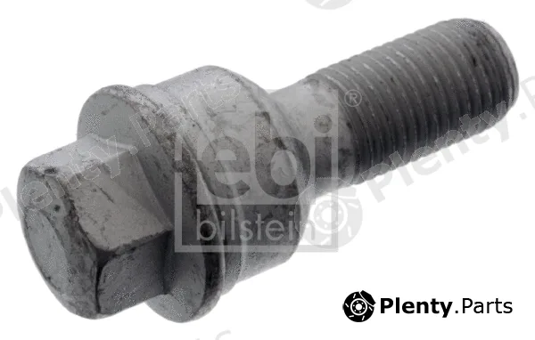 febi bilstein 46706 — Wheel Bolt