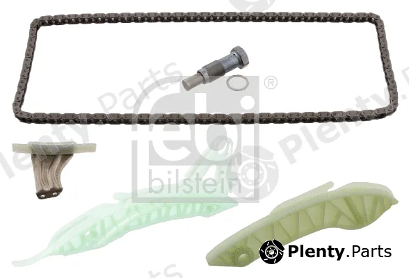 febi bilstein 33162 — Timing Chain Kit
