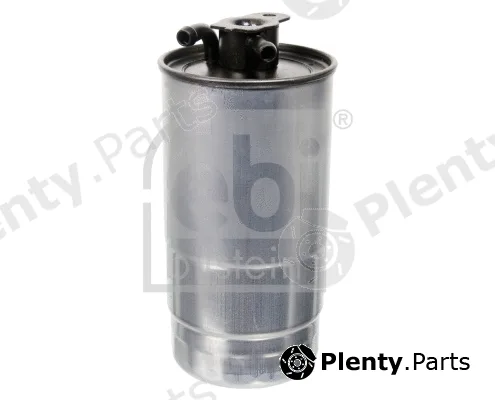 febi bilstein 23950 — Fuel Filter