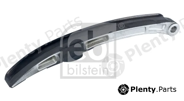 febi bilstein 107899 — Guide, timing chain