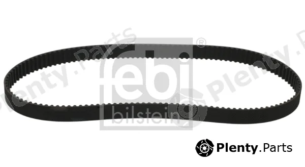 febi bilstein 27280 — Timing Belt