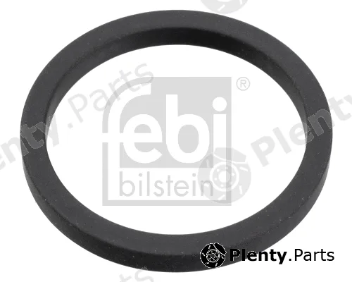 febi bilstein 11769 — Seal Ring, coolant pipe