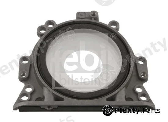 febi bilstein 36382 — Shaft Seal, crankshaft