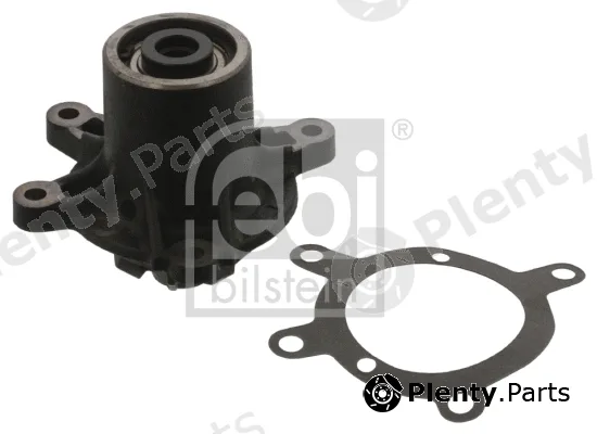 febi bilstein 09513 — Water Pump, engine cooling