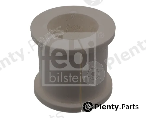 febi bilstein 06704 — Mounting, stabiliser bar