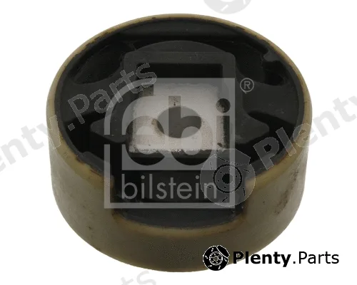 febi bilstein 38401 — Mounting, engine