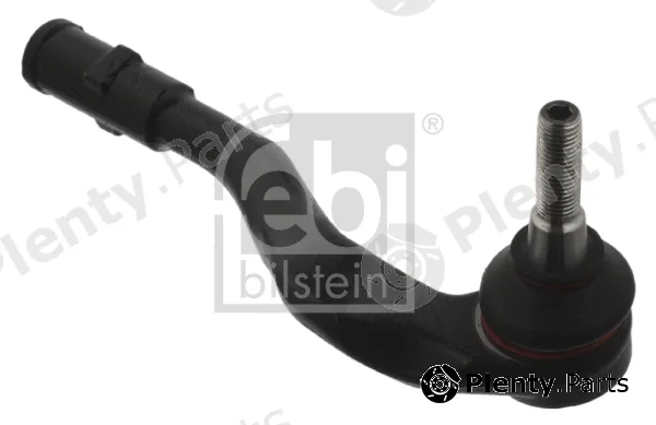 febi bilstein 36119 — Tie Rod End