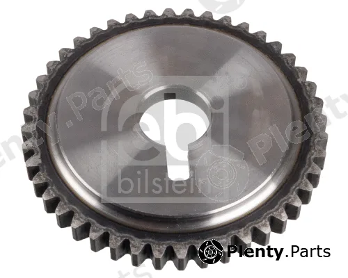 febi bilstein 109054 — Gear/Sprocket, camshaft