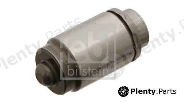 febi bilstein 08365 — Tappet