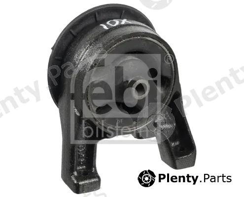 febi bilstein 170797 — Mounting, engine