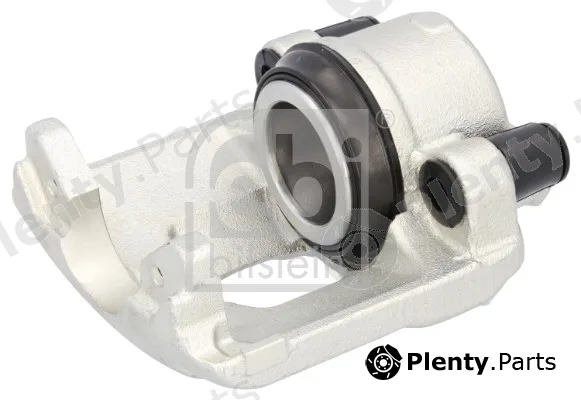 febi bilstein 185995 — Brake Caliper