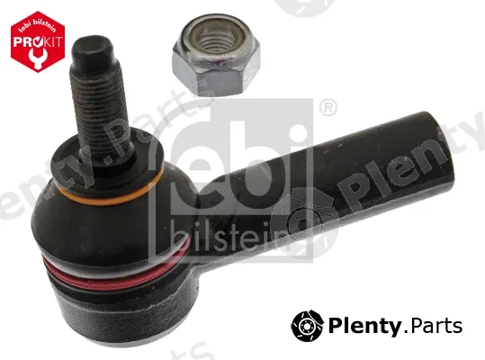 febi bilstein 42309 — Tie Rod End ProKit