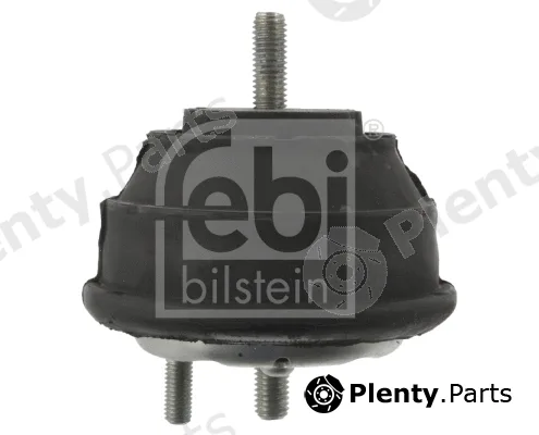 febi bilstein 04695 — Mounting, engine