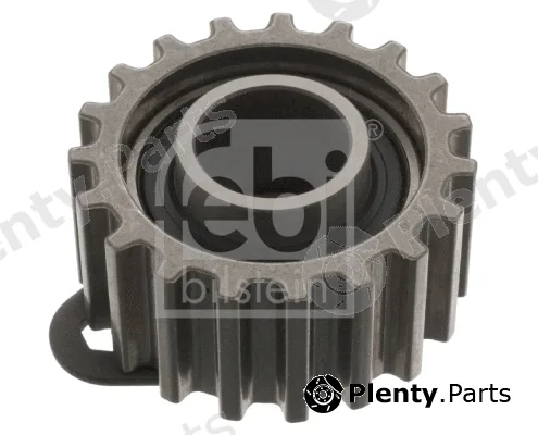 febi bilstein 11292 — Deflection/Guide Pulley, timing belt