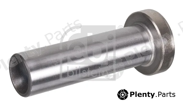 febi bilstein 01362 — Tappet