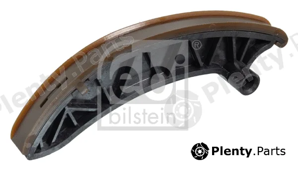 febi bilstein 30257 — Guide, timing chain