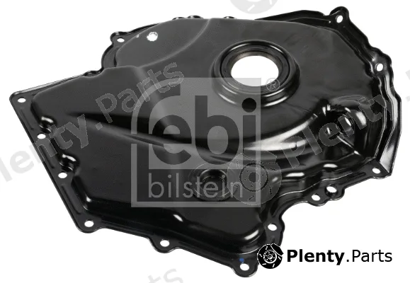 febi bilstein 171356 — Timing Case Cover febi Plus