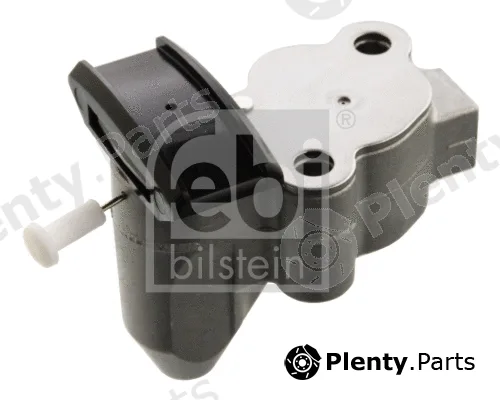 febi bilstein 104342 — Tensioner, timing chain