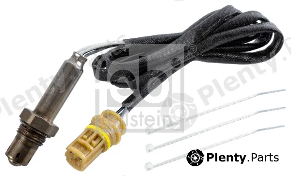 febi bilstein 175948 — Lambda Sensor