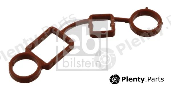 febi bilstein 44481 — Gasket, crankcase ventilation