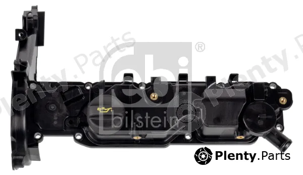 febi bilstein 172902 — Cylinder Head Cover febi Plus