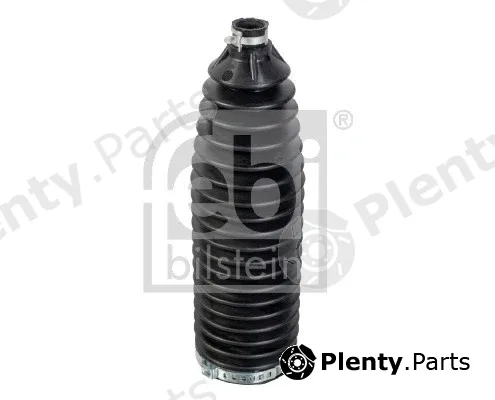 febi bilstein 180178 — Bellow Kit, steering