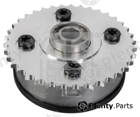 febi bilstein 178385 — Camshaft Adjuster febi Plus