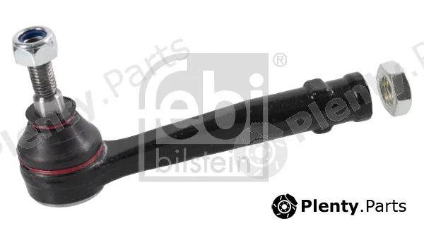 febi bilstein 174087 — Tie Rod End