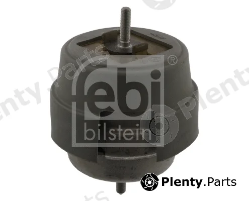 febi bilstein 36689 — Mounting, engine