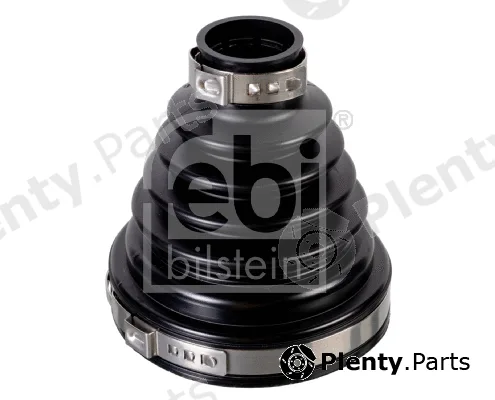 febi bilstein 174389 — Bellow Kit, drive shaft