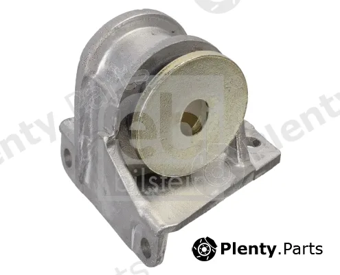 febi bilstein 104147 — Mounting, radiator